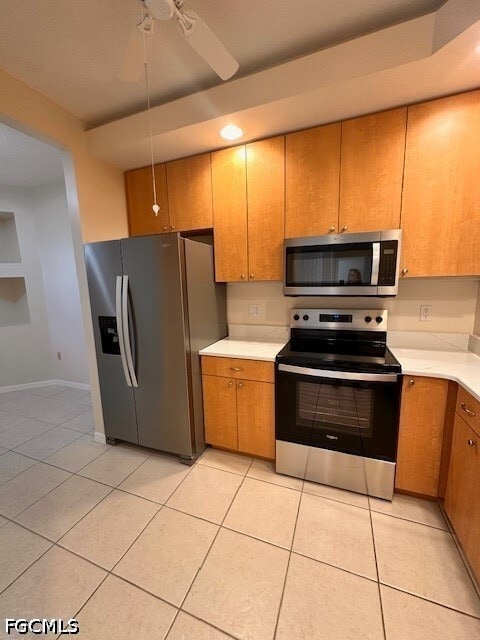 Building Photo - 1105 Van Loon Commons Cir