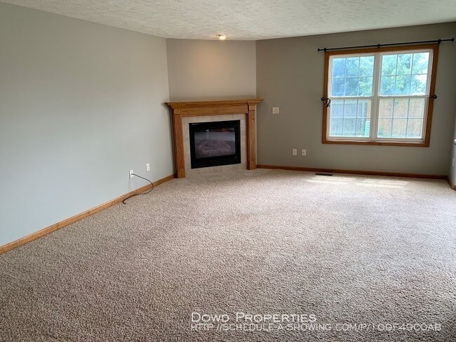 Building Photo - 517 Wild Turkey Ln