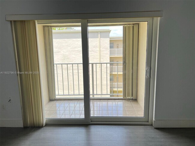 Building Photo - 7745 SW 86th St