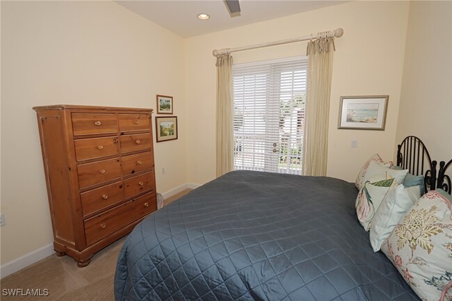 Foto del edificio - 9616 Cypress Hammock Cir