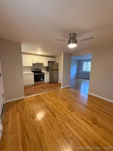 Foto del edificio - 2144 Waterbury Rd