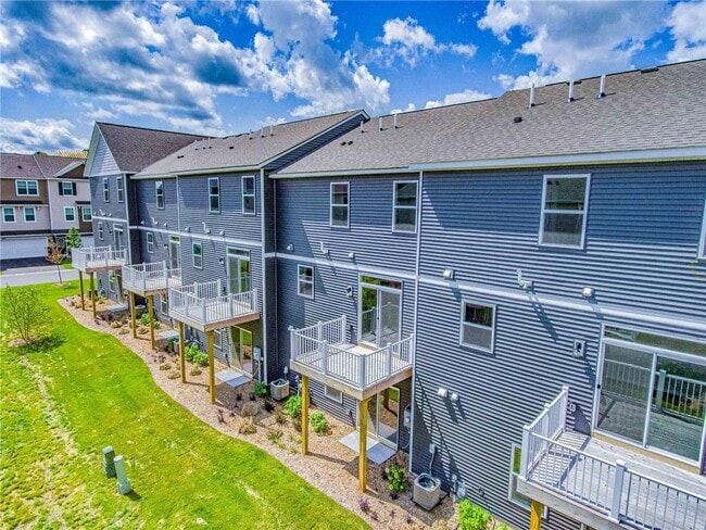 Foto del edificio - 1619 Windigo Ln