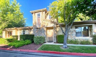 Building Photo - 3410 Kensington Ct