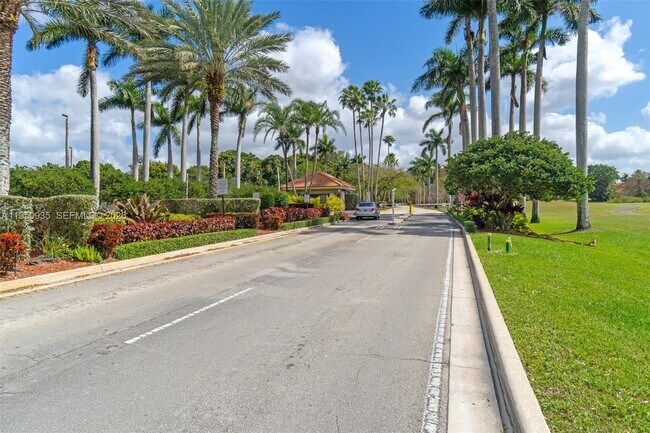 Foto del edificio - 15825 SW 11th St