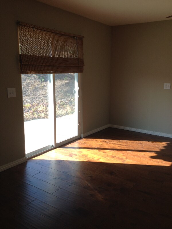 Foto del edificio - 1433 N Walnut St