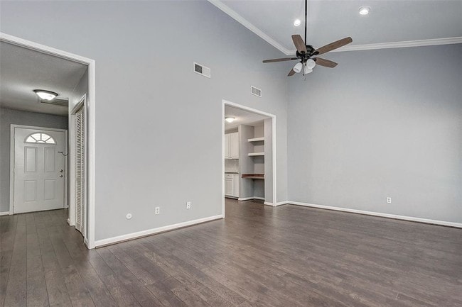 Building Photo - 2311 Briarwest Blvd