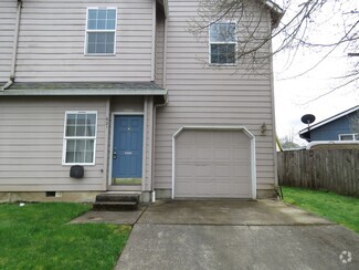 Building Photo - 619 S 41st Ct