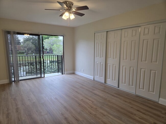 Building Photo - 4872 NW 95th Ave