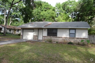 Building Photo - 3 Juniper Trail Terrace