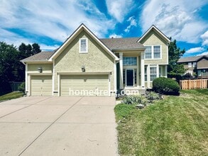 Building Photo - 13106 137th Ct