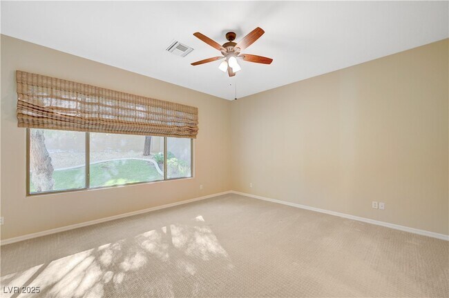 Building Photo - 7 Kennesaw Rd