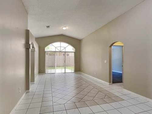 Building Photo - 16027 SW 86th Terrace