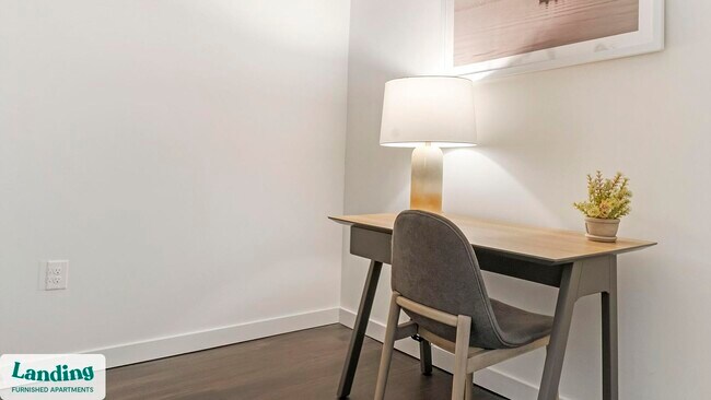 Foto del edificio - 750 Avondale Creek Dr.