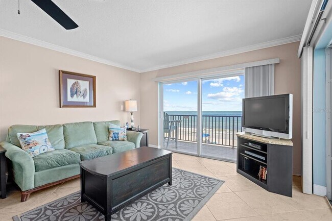 Foto del edificio - 14300 Gulf Blvd