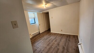 Building Photo - 2622 Churchview Ave