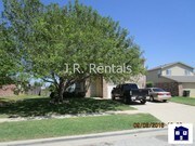 Apartments For Rent Apartments Com