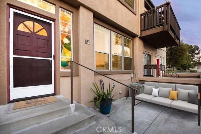 Building Photo - 101 Montana Del Lago Dr
