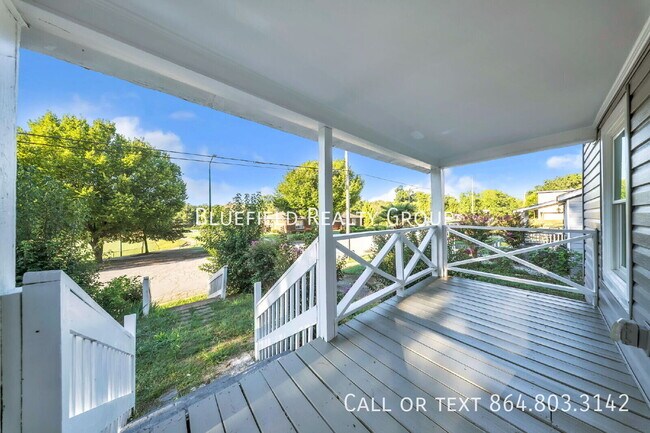 Foto del edificio - 217 Norris St