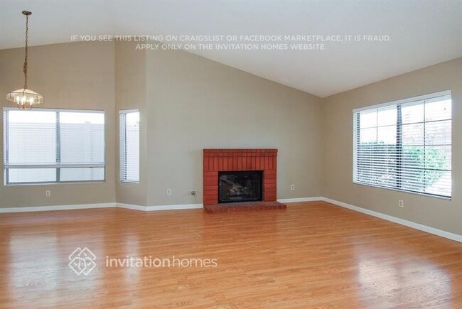 Foto del edificio - 35475 Billie Ann Rd