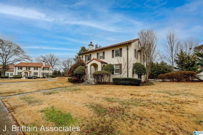 Building Photo - 4 br, 3 bath House - 441 Buckner Circle