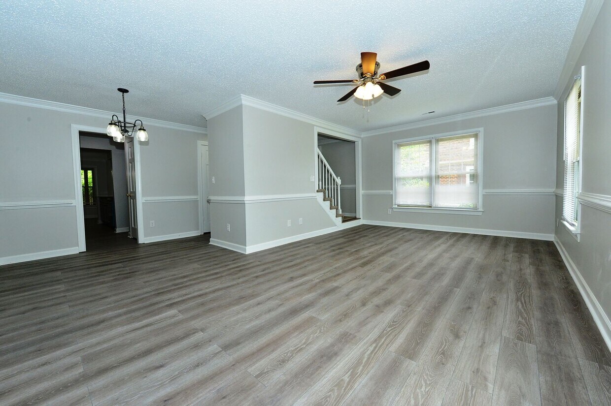 Foto principal - Close to Base, Beach and Downtown!