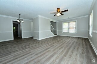 Building Photo - 309 Boerum Ct