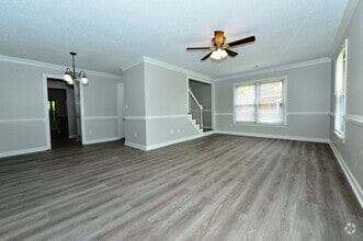 Building Photo - 309 Boerum Ct