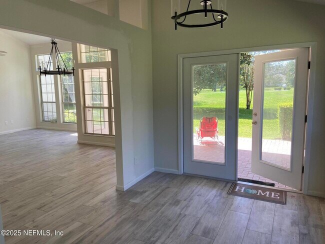 Building Photo - 3713 Constancia Dr