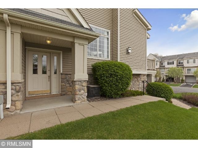 Foto del edificio - 2580 Eagle Trace Ln