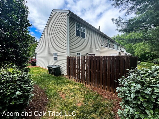 Building Photo - 3 br, 2.5 bath House - 26 Peggy Sue Court
