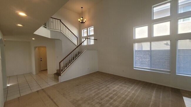 Foto del edificio - 603 Twin Peaks Ave