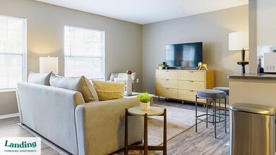 Building Photo - 206 Liberty St