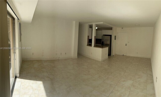 Foto del edificio - 2201 Brickell Ave