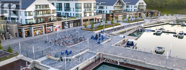 Building Photo - 241 Sea Ray Ave