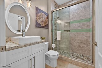 Building Photo - 1285 Sweetwater Cove