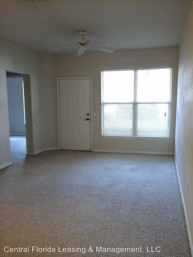 Building Photo - 7001 Hemingway Cir