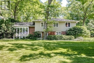Building Photo - 1497 Randor Dr