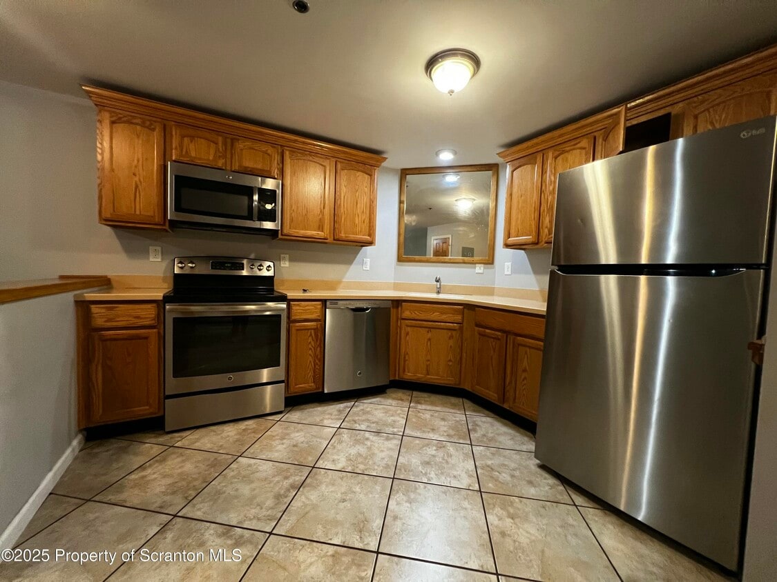 Foto principal - 205 N Washington Ave
