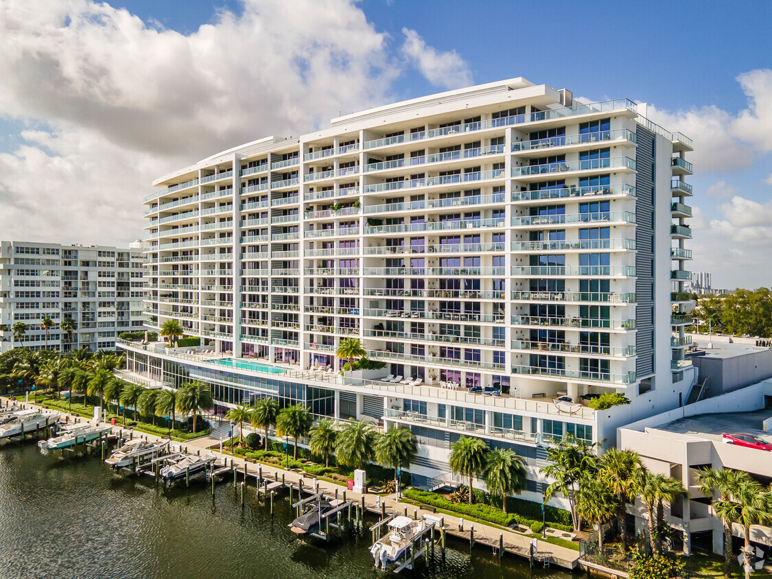 Riva - Apartments in Fort Lauderdale, FL | Apartments.com