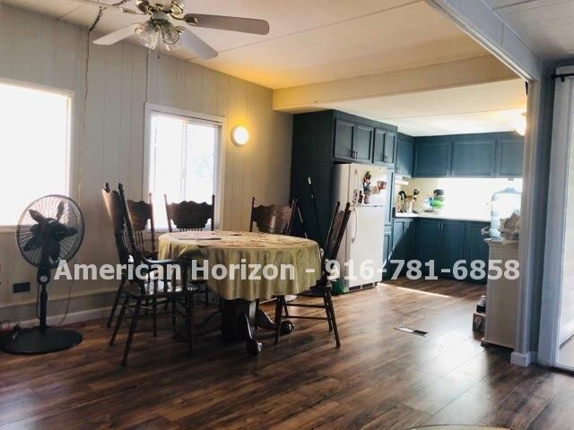 Building Photo - 2 Bedroom Modular Home