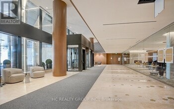 Building Photo - 1 Concord Cityplace Wy