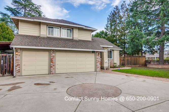 Foto principal - 998 Eden Ave