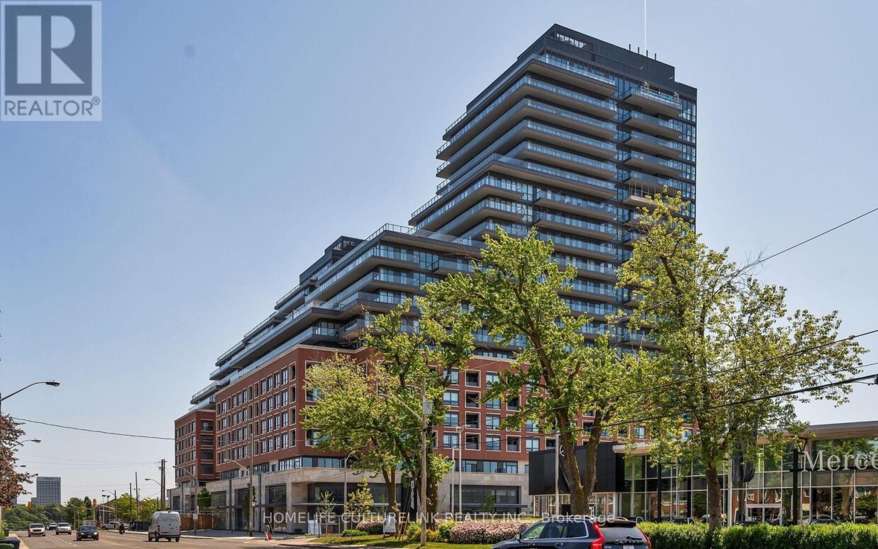 Photo principale - 33 Frederick Todd Wy