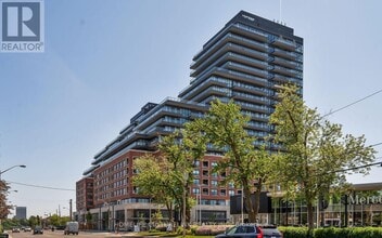 Building Photo - 33 Frederick Todd Wy