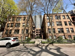 Building Photo - 2749 N Hampden Ct