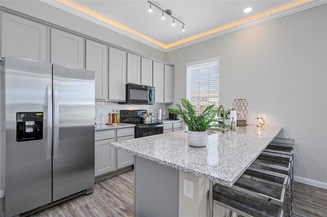 Building Photo - 15842 Loch Laggan Dr