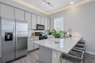 Building Photo - 15834 Loch Laggan Dr