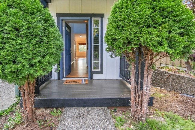 Foto del edificio - 302 Ave. -