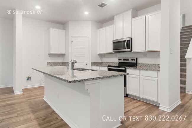 Building Photo - 9514 Hinterlands Dr