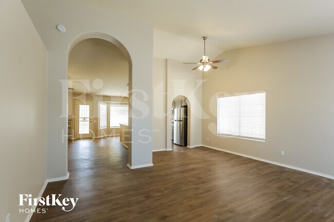 Foto del edificio - 11317 W Citrus Grove Way